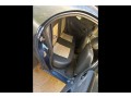 used-chevrolet-lanos-2015-for-sale-hurghada-small-1